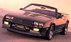 rs grill to an iroc-a_1989_chevrolet_camaro_iroc_z28_convetible_2-2.jpg