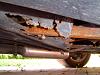Bad rust under floor pan?-dsc00142.jpg