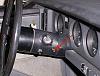 Steering column / ign switch Q-dcp_0007.jpg