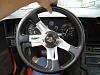 Which Steering Wheel-w1.jpg