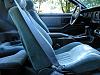 My NEW interior PICS!-seats.jpg