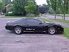 white IROC decals-car.jpg