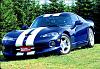 Viper GTS Blue-gts42.jpg