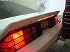 ASTRO van 3rd LED brake light w/pic-2258a.jpg