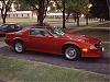 Teardown of an '87 IROC-Z28...-camaro2-small-size.jpg