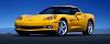 Firebird without hide away lights-vette05.jpg