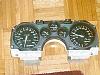 Rare Gauge Clusters?-im000478.jpg