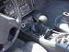 Interior Pics of Manual Cars....-mvc-007x.jpg