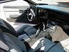 Interior Pics of Manual Cars....-soviet10.jpg