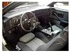 Interior Pics of Manual Cars....-driver.jpg