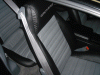 Has anyone had their interior done in leather?-dsc00421.gif