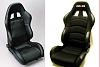 sparco-seatcompare.jpg