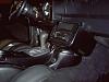 4th Gen console+aftermarket shifter=?-c-my-documents-my