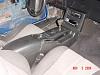 Usefull NFO: 4th Gen center console-dsc02087.jpg