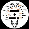 '82-'84 White face gauge overlays DIY-c-documents-settings-aaron