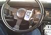 aftermarket steering wheels-smaller-steeringwheel.jpg