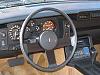 Removed leather from steering wheel-steeringwheel.jpg