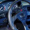 '91 Z8 Steering wheel removal-d-my-documents-my