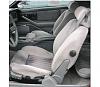 Front Seat Foam-car-seat-1.jpg