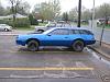 hatchback replacement for firebird?-1982buickcenturyacamarowagon2.jpg