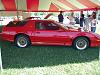 hatchback replacement for firebird?-firebird-ta-wagon.jpg