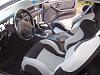 Racing seats in a 3rd gen?-int002.jpg