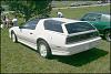 hatchback replacement for firebird?-sportwagon.jpg