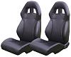 Racing seats in a 3rd gen?-hunsaker-luxor-vinyl-front.jpg