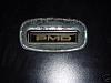 PMD seat badges Q??-0f_1_b.jpg