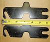 Bumper to chassis shims-shim1.jpg