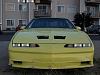 Look, no more pop up headlights!-trans-am-front-mod.jpg