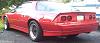 Offical Non-BS Aftermarket Tail Light Thread-iroc-vette-lights.jpg