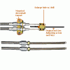 LS1 disk brake &amp; Lokar Universal Emergency Brake Cables-ec80fht2.gif