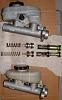 4th gen master cylinder bore?-ls1-vs-lt1-mc.jpg