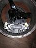 C5 calipers, LS1 rotors, stock rims-ls1-c5-combo-web