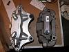 Another factory caliper swap idea to consider-100_0939-web.jpg