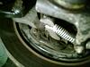 ls1 rear brake swap, done-pic00001.jpg