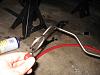 So I bought a pre-bent brake line....-brake-line-008.jpg