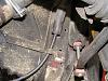 LS1 Rear brake e-brake cable solution-brakes5.jpg