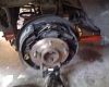 Drum brake confusion!-photo_091309_001.jpg