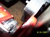 Lt1 PBR brake swap help please-100_1509.jpg