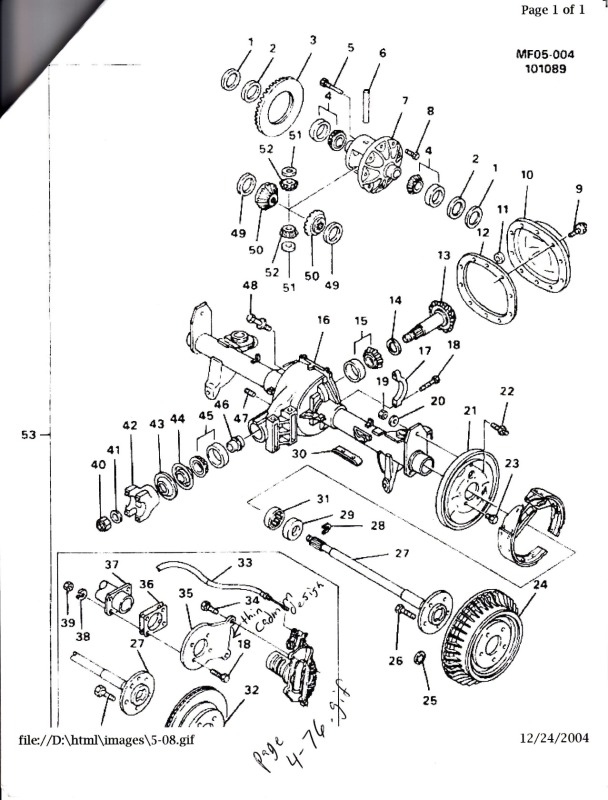 Name:  9bolt.jpg
Views: 156
Size:  112.5 KB