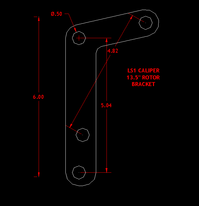 Name:  ls1135bracket.png
Views: 1333
Size:  14.0 KB