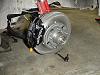 Pro-Series 13&quot; Big Brake Kit-mvc-001s.jpg