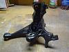 C4 rotors/stock calipers...it can be done-dsc00003.jpg