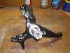 C4 rotors/stock calipers...it can be done-dsc00002.jpg