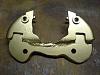 C4 rotors/stock calipers...it can be done-dsc00004.jpg