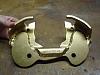 C4 rotors/stock calipers...it can be done-dsc00005.jpg