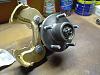 C4 rotors/stock calipers...it can be done-dsc00008.jpg