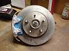 C4 rotors/stock calipers...it can be done-dsc00013.jpg